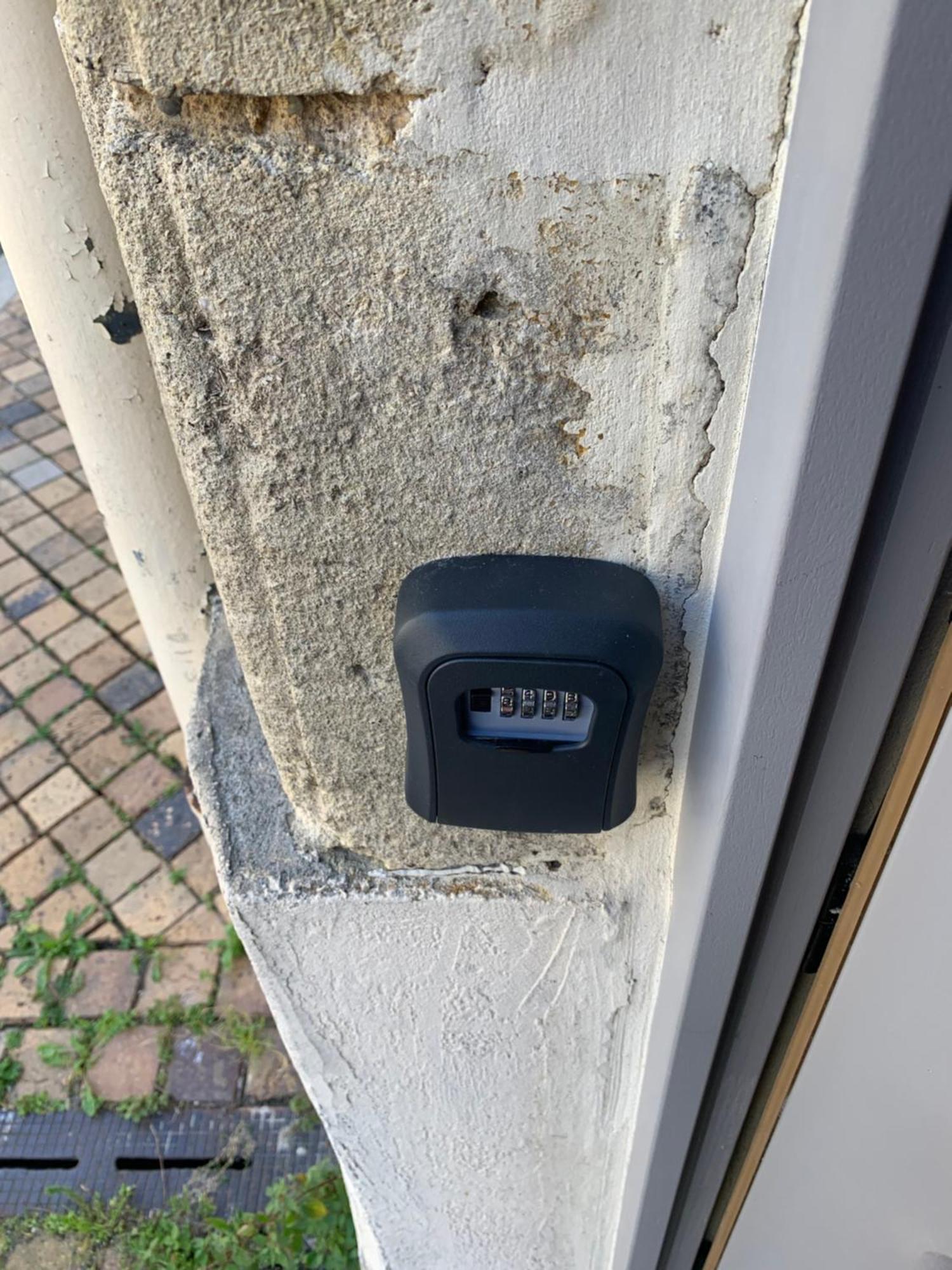 Maison Echoppe - Bordeaux Zewnętrze zdjęcie